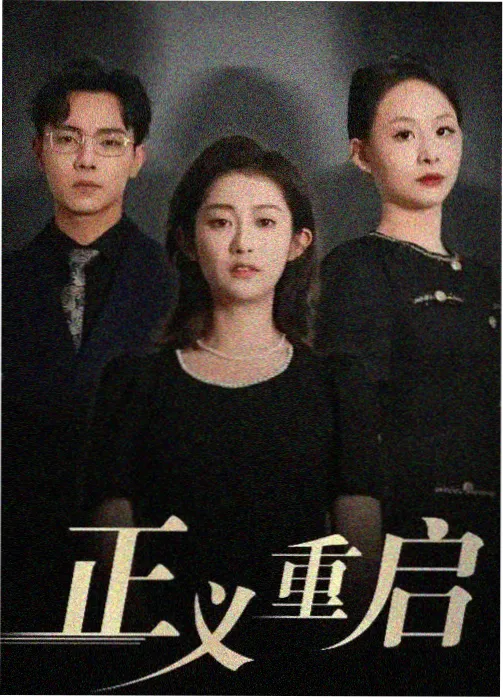 同伴型原型样本的观测插图,淡紫色舱门轮廓