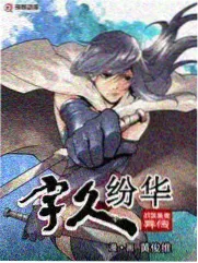 资讯配图,银色检索抽屉与淡紫色索引签