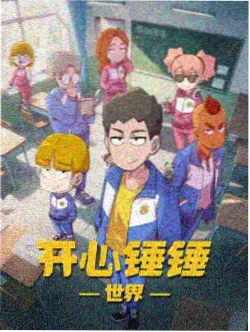 检索指南插图,银色手册与淡紫色标签索引